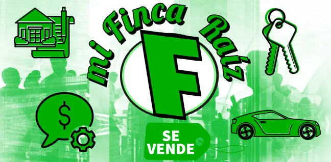 Productos y precios $