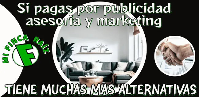 Productos y precios $