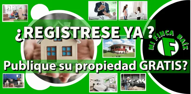 Productos y precios $