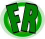 brand-logo